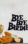 Bye Bye Birdie (1963 film)