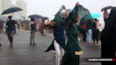 Latest News Today Live: Heavy rains likely in Kerala, Maharashtra and parts of Karnataka as monsoon set to cover more states in next 3 days