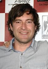 Mark Duplass