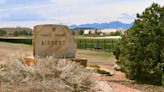 Colorado man dies while skydiving after parachutes fail to deploy