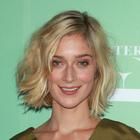 Caitlin FitzGerald