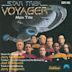 Star Trek Voyager: The Caretaker [Original TV Soundtrack]