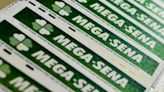 Mega-Sena volta a acumular e prêmio do próximo concurso vai a R$ 95 milhões
