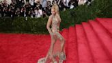 Met Gala 2024: How to Watch Fashion's Biggest Night