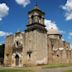 Mission San José (Texas)