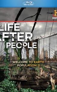 Life After People