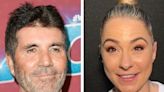 Simon Cowell breaks silence over Lucy Spraggan’s rape during X Factor: ‘It’s horrific and heartbreaking’
