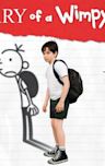 Diary of a Wimpy Kid (2010 film)