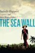 The Sea Wall