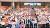 永慶誠實徵文比賽 台北逾1700名學生投稿