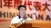 MCA sec-gen says party polls this year after state elections