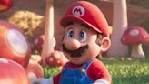 Super Mario Bros: 4 detalles que solo los fanáticos de los videojuegos reconocerán en el tráiler de la película
