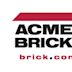 Acme Brick