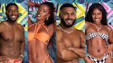 ‘Love Island Games’: Peacock’s International Spinoff Taps Justine Ndiba, Ray Gantt, Johnny Middlebrooks And More