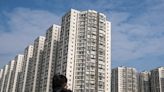 Asia Real Estate Investments Fall 13% on Delayed Rate Cuts