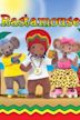 Rastamouse