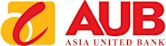 Asia United Bank