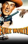 Fort Worth (film)