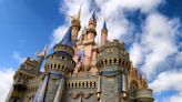 ‘It’s great for Orlando’: $17B Disney World development plan gets final approval