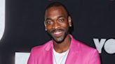 ‘SNL’ Alum Jay Pharoah: How I Lost 20 Lbs in 3 Weeks