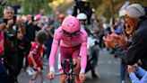 2024 Giro d’Italia: Pelayo Sánchez Outsprints Alaphilippe for Stage 6 Victory