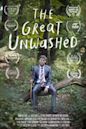 The Great Unwashed