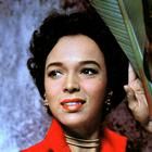 Dorothy Dandridge