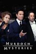 Murdoch Mysteries