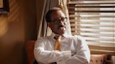 Courtney B. Vance Was Intimidated to Portray Johnnie Cochran. Now He’s Playing Another Attorney in ’61st Street’