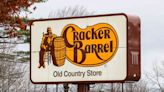 Cracker Barrel Slashes Its Dividend as It Shakes Up Operations, Sending Stock Plunging