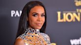 Michelle Williams Joins Salesforce.org And LL Cool J's Rock The Bells To Advocate For Mental Health