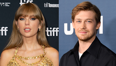 Taylor Swift & Joe Alwyn’s Relationship Timeline Details Every Clue That Led to Their Breakup