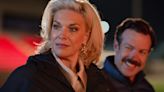 Hannah Waddingham ‘would love’ another ‘Ted Lasso’ season or spinoff – on one condition