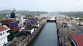 Canal de Panamá: Limitaciones de buques impactarían comercio internacional