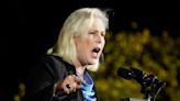 New York Sen. Kirsten Gillibrand launches reelection bid