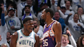 Phoenix Suns vs Minnesota Timberwolves Prediction: Who will turn out to be stronger?