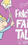 Fractured Fairy Tales