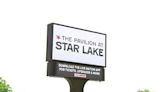 Uber launching shuttle service to and from Star Lake Pavilion this summer