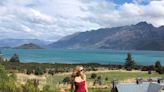 10 Mistakes to Avoid on Your Trip to New Zealand, According to a Local