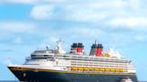 Disney is betting big on cruises. This is why it needs to.