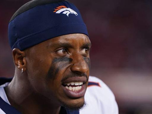 Conflicting Reports Emerge on Broncos Pro Bowler’s Future Amid Trade Rumors