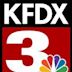 KFDX-TV