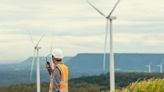 Eversource (ES) to Divest Wind Assets, Expects $1.6B Charges