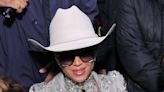 Levi’s changes its name in honour of new Beyoncé song off ‘Cowboy Carter’ album