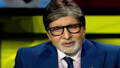 Kaun Banega Crorepati to return for exciting new season with Amitabh Bachchan as host