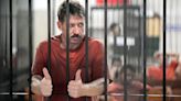 Quién es Viktor Bout, el "mercader de la muerte" intercambiado por la basquebolista Brittney Griner