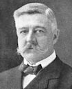 James W. Wadsworth