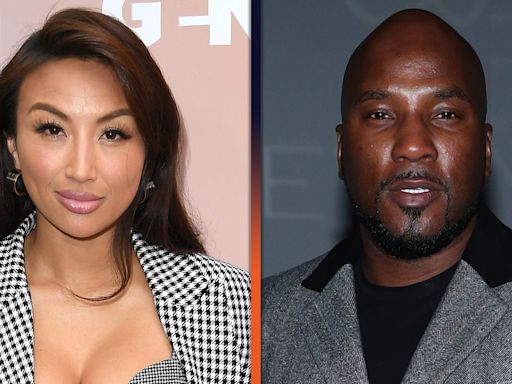 Jeezy Claims Jeannie Mai Wanted a Second Child Amid Split in New Docs