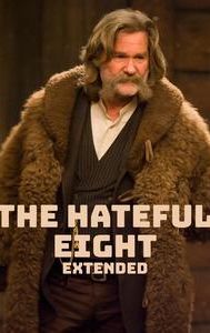 The Hateful Eight