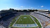 Groundsman reveals pitch concerns ahead of first Manchester City friendly following significant change by promoters